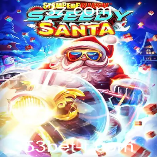 Descubra o Universo de StempedeRushSpeedy: O Jogo que Conquista Multidões